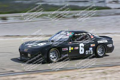 media/Mar-25-2023-CalClub SCCA (Sat) [[3ed511c8bd]]/Group 3/Race/